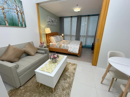 1 Bedroom Apartment for sale in Uptown Mall - Uptown Bonifacio, Makati City, Makati City