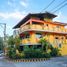 8 Schlafzimmer Haus zu verkaufen in Pasig City, Metro Manila, Pasig City, Eastern District, Metro Manila