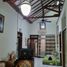4 Schlafzimmer Villa zu verkaufen in Sukolilo, East Jawa, Sukolilo