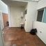 3 Schlafzimmer Haus zu verkaufen in Mexquitic De Carmona, San Luis Potosi, Mexquitic De Carmona