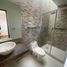 3 Schlafzimmer Haus zu verkaufen in Mexquitic De Carmona, San Luis Potosi, Mexquitic De Carmona