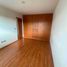 在San Luis Potosi出售的3 卧室 屋, Mexquitic De Carmona, San Luis Potosi