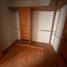 3 Schlafzimmer Haus zu verkaufen in Mexquitic De Carmona, San Luis Potosi, Mexquitic De Carmona