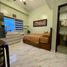 1 Schlafzimmer Wohnung zu vermieten in Cebu City, Central Visayas, Cebu City, Cebu, Central Visayas