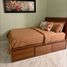 1 Schlafzimmer Wohnung zu vermieten in Cebu City, Central Visayas, Cebu City, Cebu, Central Visayas