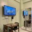 1 Schlafzimmer Wohnung zu vermieten in Cebu City, Central Visayas, Cebu City, Cebu, Central Visayas