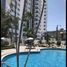 2 Bedroom Apartment for sale in Villamil Playas, General Villamil Playas, General Villamil Playas