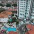 2 chambre Appartement for sale in Mixed Fiscal School Dr. Rashid Torbay, General Villamil Playas, General Villamil Playas