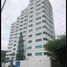 2 Bedroom Apartment for sale in Playas, Guayas, General Villamil Playas, Playas