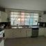 2 chambre Appartement for sale in Mixed Fiscal School Dr. Rashid Torbay, General Villamil Playas, General Villamil Playas