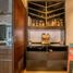 2 Habitación Departamento en venta en Taguig City, Metro Manila, Taguig City