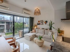 2 Habitación Departamento en venta en Taguig City, Metro Manila, Taguig City