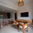 2 Habitación Departamento en venta en Taguig City, Metro Manila, Taguig City