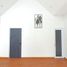 4 Schlafzimmer Haus zu verkaufen in Sukajadi, West Jawa, Sukajadi