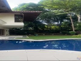 3 Bedroom House for sale in Makati City, Southern District, Makati City