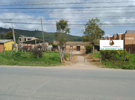  Terreno (Parcela) en venta en Chia, Cundinamarca, Chia