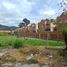  Terreno (Parcela) en venta en Chia, Cundinamarca, Chia