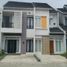 3 Bedroom House for sale in West Jawa, Sawangan, Bogor, West Jawa