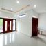 2 Bedroom House for sale in Bandung Institute of Technology, Sukajadi, Cibeunying Kidul