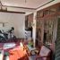 4 Schlafzimmer Villa zu verkaufen in Sukolilo, East Jawa, Sukolilo