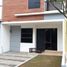 3 Bedroom Villa for sale in Cilandak Town Square, Cilandak, Ciputat