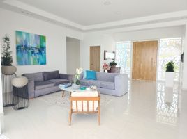 4 Bedroom Villa for sale in Pereira, Risaralda, Pereira