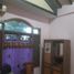 5 Schlafzimmer Haus zu verkaufen in Rungkut, East Jawa, Rungkut