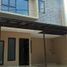4 Bedroom House for sale in Jatiasih, West Jawa, Jatiasih, Bekasi