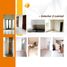 4 Bedroom House for sale in Jatiasih, West Jawa, Jatiasih, Bekasi
