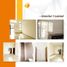 4 Bedroom House for sale in Jatiasih, West Jawa, Jatiasih, Bekasi