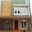 4 Bedroom House for sale in Jatiasih, West Jawa, Jatiasih, Bekasi