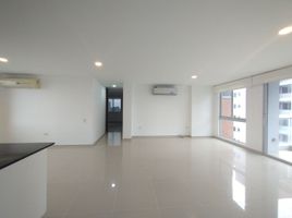 3 Habitación Departamento en alquiler en Atlantico, Barranquilla, Atlantico