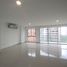 3 Bedroom Apartment for rent in Atlantico, Barranquilla, Atlantico