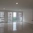 3 Habitación Apartamento en alquiler en Atlantico, Barranquilla, Atlantico