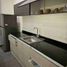 2 Bedroom Condo for rent in Merida, Yucatan, Merida, Yucatan