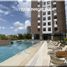 2 Bedroom Apartment for rent in Dosquebradas, Risaralda, Dosquebradas