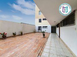 4 Habitación Departamento en venta en Tacna, Tacna, Tacna, Tacna