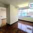 4 chambre Appartement for sale in Tacna, Tacna, Tacna, Tacna