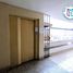 4 chambre Appartement for sale in Tacna, Tacna, Tacna, Tacna