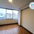 4 Habitación Departamento en venta en Tacna, Tacna, Tacna, Tacna