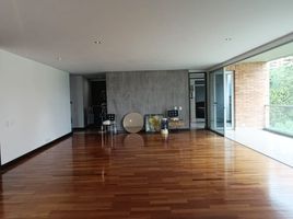 3 Habitación Apartamento en alquiler en Colombia, Medellín, Antioquia, Colombia