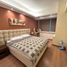 1 Schlafzimmer Wohnung zu verkaufen in Mandaluyong City, Metro Manila, Mandaluyong City