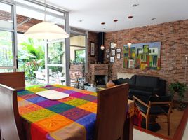 3 Bedroom House for rent in Antioquia, Medellin, Antioquia