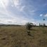  Land for sale in Atlixco, Puebla, Atlixco