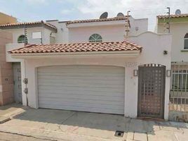 在Culiacan, Sinaloa出售的3 卧室 屋, Culiacan