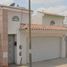 在Culiacan, Sinaloa出售的3 卧室 屋, Culiacan