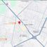 在Culiacan, Sinaloa出售的3 卧室 屋, Culiacan