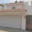 在Culiacan, Sinaloa出售的3 卧室 屋, Culiacan