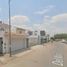 在Culiacan, Sinaloa出售的3 卧室 屋, Culiacan