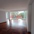 Appartement 3 chambre à vendre à Miraflores, Lima, Miraflores, Lima, Lima, Pérou